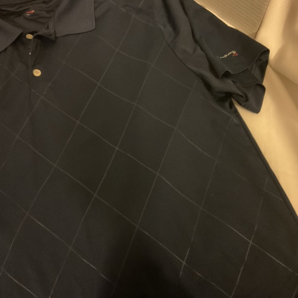 Chaps tshirt - Picture 2 of 4